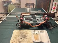 BAR cleaning 4.jpg