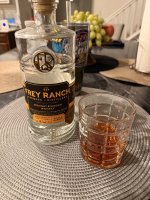 IMG_8551.jpeg