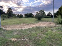 IMG_0501.jpeg
