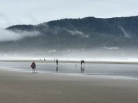 IMG_0751.jpeg