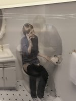 IMG_8385.jpeg
