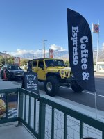 IMG_0905.jpeg