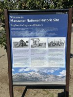IMG_0908.jpeg