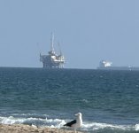 IMG_0933.jpeg