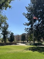 IMG_0959.jpeg