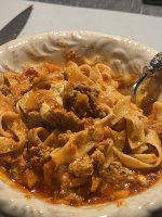 IMG_8483.jpeg