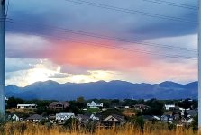 20250921_192008.jpg