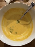 IMG_0047.jpeg