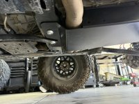 IMG_3300.jpeg