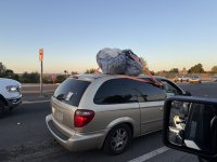 IMG_9317.jpeg