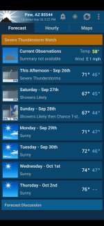 Screenshot_20250926-172325.png