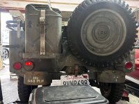 IMG_2902.jpeg