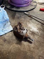 IMG_2907.jpeg