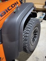 IMG_3750.jpeg