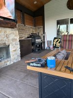IMG_3821.jpeg
