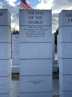 IMG_0954.jpeg