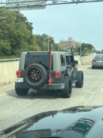 IMG_8513.jpeg
