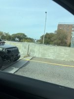 IMG_8514.jpeg