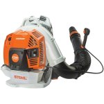 stihl-br-800-c-e-magnum-gas-powered-backpack-blower-4283-011-1600-us.jpg