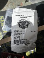 IMG_2948.jpeg