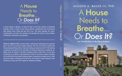 a-house-needs-to-breathe-or-does-it-fullcover.jpg
