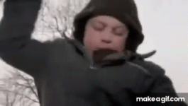 A_Christmas_Story_Ralphie_Beats_Up_Bully.gif