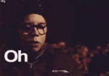 IMG_1294.gif