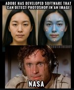 IMG_7709.jpeg