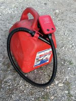 IMG_1160.jpeg