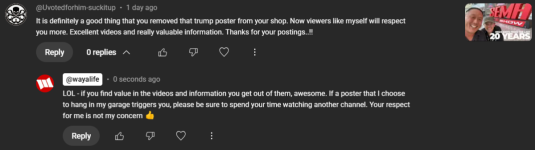 Screenshot 2025-10-26 093048.png