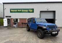 Screenshot 2025-10-31 173210.png