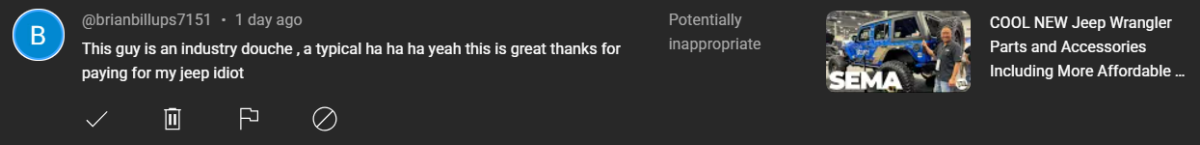 Screenshot 2025-11-09 065040.png