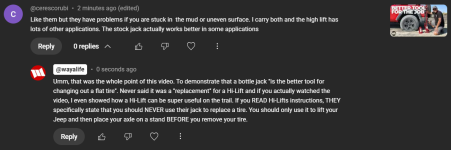 Screenshot 2025-11-09 090912.png