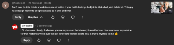 Screenshot 2025-11-19 093528.png