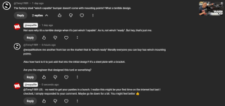 Screenshot 2025-11-19 094034.png