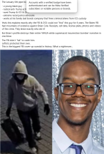 Screenshot 2025-12-04 203054.png