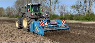 Screenshot 2025-12-05 113925.jpg