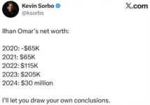 Screenshot 2025-12-07 193204.png