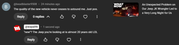 Screenshot 2025-12-08 171929.png