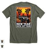 Screenshot 2025-12-10 074100.png