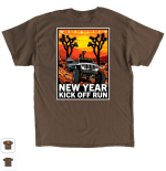 Screenshot 2025-12-10 074157.png