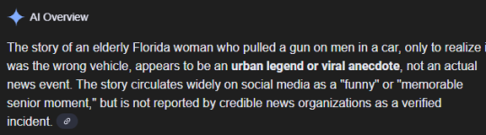 Screenshot 2025-12-11 134257.png