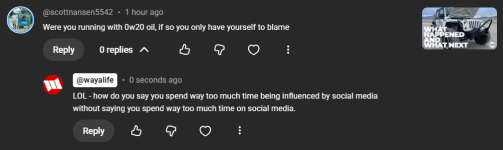 Screenshot 2025-12-14 193858.png