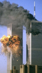 Screenshot 2025-12-16 203605.png