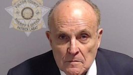 skynews-rudy-giuliani-mugshot_6260568-3838321684.jpg