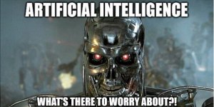 Entry-3-Terminator-AI-Meme-from-imgflip.com--2253050601.jpg