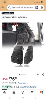 Screenshot_20251230_192042_Amazon Shopping.jpg