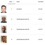 Screenshot 2026-01-02 143655.png