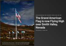 Screenshot 2026-01-03 074803.png