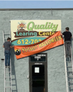 Screenshot 2026-01-03 113437.png